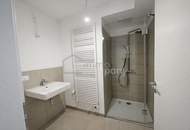 ERSTBEZUG AM MÜHLWASSER | 2 ZIMMER | KLIMA | U2-NÄHE | GARAGE OPTIONAL