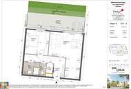 BILLIGER WIRDS NIMMA! 6,5% WINTERRABATT!