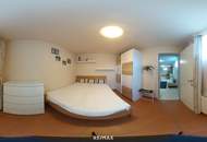 Elegantes Einfamilienhaus mit vielen luxuriösen Extras in Enzersfeld