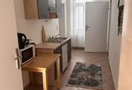 Charmanter Altbau mit Potenzial – Sanierungsbedürftig.! - Nähe U4 und U6 Spittelau