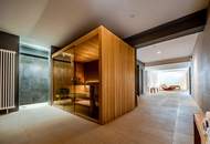 Reizende Ferienwohnung im idyllischen Bergdorf!