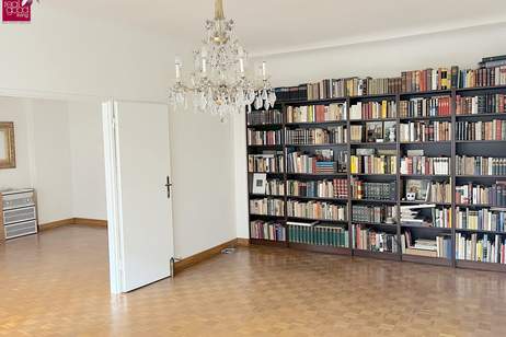 Großzügiges Wohnungseigentum in Praternähe, Wohnung-kauf, 690.000,€, 1020 Wien 2., Leopoldstadt