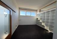 Büro- und Gewerbefläche mit 520 m² Nutzfläche in Hartberg zu vermieten
