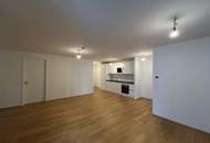 Traumhaft schöne 3-Zimmer-Balkonwohnung - Am Modenapark!