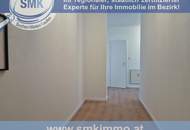 Einziehen und wohlfühlen!