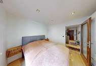 Gut geschnittene 3-Zimmer-Wohnung mit Loggia &amp; Garagenbox in ruhiger Lage von Imst