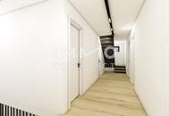 Luxus &amp; Natur vereint: Ihr Traumhaus mit 4 Schlafzimmern nahe Wien &amp; Bratislava - jetzt sichern!