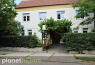 Ein individuelles Haus mit unendlichen Möglichkeiten - Vermietung und Eigennnutzung