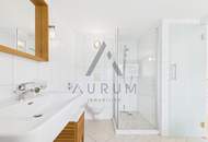 Möbliertes Reihenhaus in Kitzbühel