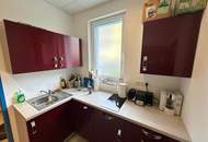 Vermietung: Praxis, Büro oder ein Salon? Ein modernes Bürogebäude in Graz - Eggenberg