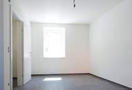 SUPER-GELEGENHEIT - ca 3,53% Rendite - vermietete 3 Zimmer Wohnung mit Terrasse im Zentrum von Wiener Neustadt