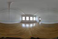 Großzügige Geschäftsfläche mit ca. 169 m² im Zentrum von Judenburg– vielseitig nutzbar