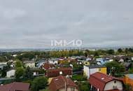 Provisionsfreie Traumwohnung mit großem Balkon in beeindruckender Gartenoase