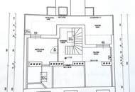 DG-Terrassen-Maisonette nahe Augarten und U4