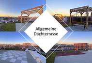 Modern Living in Wien 1230: Stylische 2-Zimmer-Neubauwohnung mit Balkon!