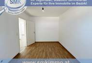 Familienfreundlich wohnen in Stadtnähe!