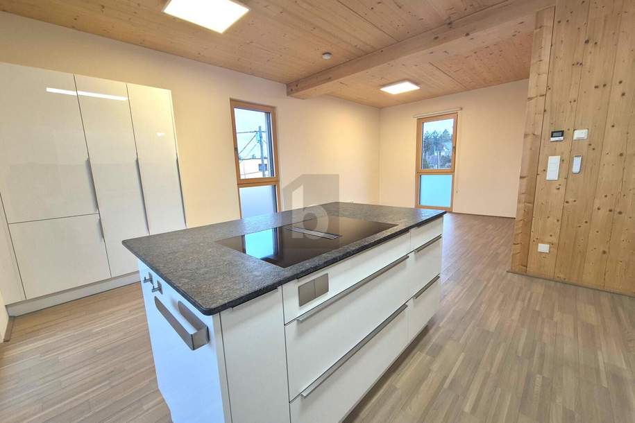 MODERN, NACHHALTIG, EINLADEND, Wohnung-kauf, 499.000,€, 1120 Wien 12., Meidling