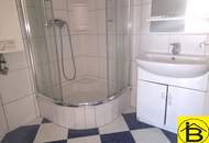 15457 Sonnendurchflutet - unbefristetes Mietverhältnis!