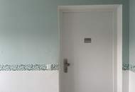 Gemütliche 2-Zimmer-Wohnung mit Balkon in 8020 Graz!