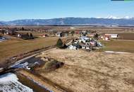 VOLL AUFGESCHLOSSEN: +++ Sonnige Baugrundstücke in Weißkirchen +++