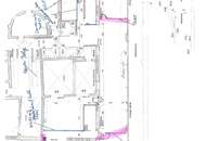 Klimatisiertes 280 m² Penthouse-Büro mit traumhafter Dachterrasse