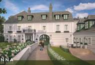 "Haus zur Magnolie"