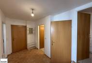 Charmante 1-Zimmer-Dachgeschosswohnung in zentraler Lage | Servitengasse **VIDEOBESICHTIGUNG**