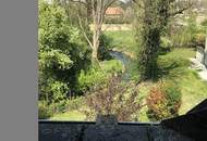15336 Sonnige Wohnung am Rande von Traismauer zu vergeben!