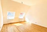 Charmante Singlewohnung in Ruhelage mit optimaler Anbindung