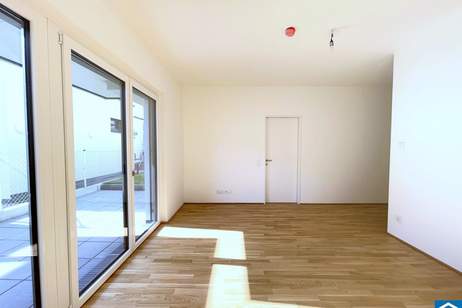 Ideales Investment mit Perspektive - Erzherzog-Karl-Straße!, Wohnung-kauf, 236.900,€, 1220 Wien 22., Donaustadt