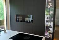 Exklusive Penthousewohnung in Lienz