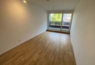 Großzügige Neubauwohnungen in Graz