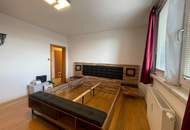 4-Zimmer-Eigentumswohnung mit Balkon– 12. Stock mit Lift im Süden von St. Pölten