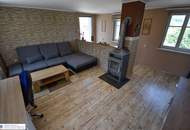 Haus zu verkaufen in Steinbach a.d.Steyr günstig gemütlich viel Platz und leistbar