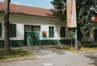 Boutique-Hotel "Genuss am Hof" **** zum Kauf!