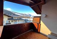 Preisreduktion! PREISHIT! SONNIG MIT BALKON UND VIEL POTENTIAL FÜR HEIMWERKER!