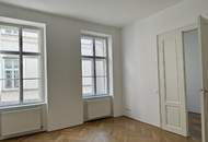 Schöne 3 Zimmerwohnung nähe Kärtner Straße
