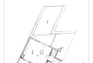 360 TOauR // TERRASSEN - NEUBAUWOHNUNG