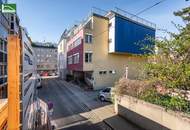 Für Bauträger! 1.750m² erzielbare Neubau-Wohnnutzfläche in sehr guter Lage!