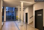 AB SOFORT VERFÜGBAR | 2-ZIMMER-WOHNUNG IN MEIDLING | GEPFLEGTE WOHNANLAGE