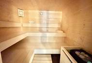 Atriumhaus im Wienerwald mit Indoorpool und Sauna – preisgekrönte Architektur, nur 20 Minuten von Wien