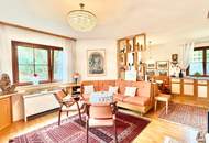 Feistritz im Rosental - idyllisches Häuschen für Singles oder Paare mit Nebengebäuden