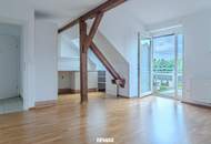 Anlageobjekt mit 3 Wohnungen und 2 Apartments in Leibnitz!