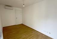 Großzügige 4 Zimmerwohnung mit Freiflächen am Kaasgraben