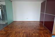 PENTHOUSE VIBES ÜBER DEN DÄCHERN VON WIEN