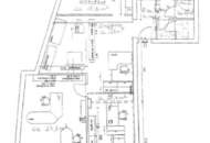 360° TOUR // BÜRO / PRAXIS / STUDIO in GERSTHOFER RUHELAGE