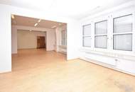 Ruhige Büro- und Lagerflächen in 1230 Wien