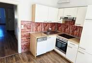 SOFORTIGE MIETEINNAHMEN: ANLAGEOBJEKT MIT 5,08 % RENDITE