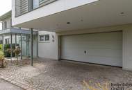 Wohnen, wo Ruhe auf Lebensqualität trifft – Ihr Zuhause in den Hügeln von Sechterberg!