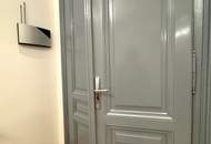 ++ NEU ++ DREI Zimmer Wohnung - ZIEGLERGASSE